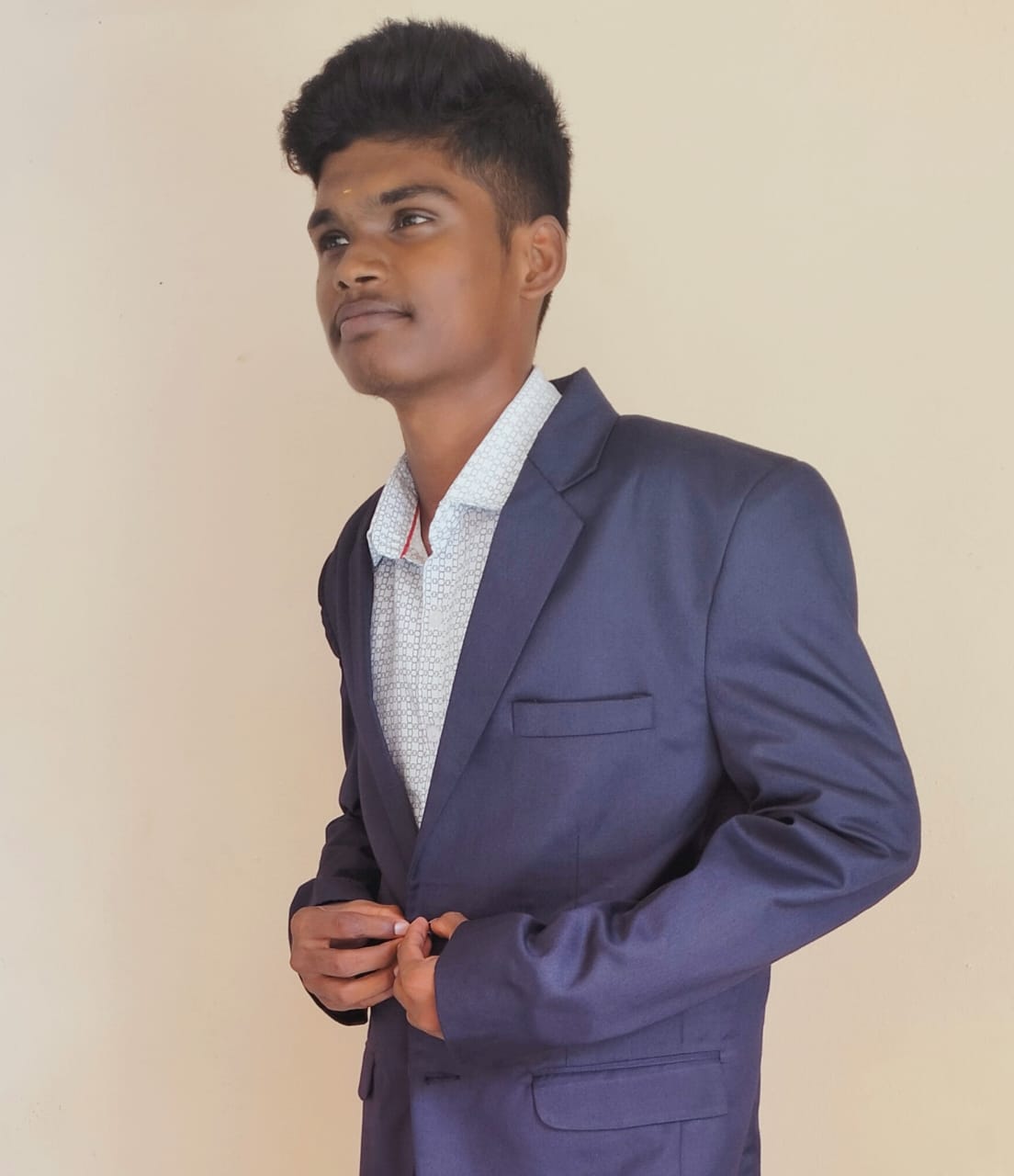 Haritha
